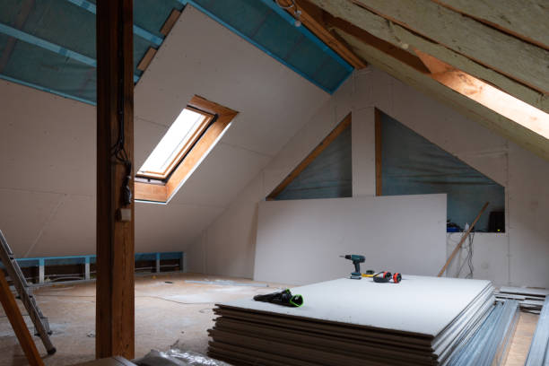 Best Energy Efficiency Insulation in Sea Bright, NJ