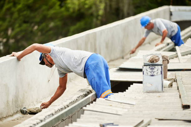 Best Commercial Insulation in Sea Bright, NJ