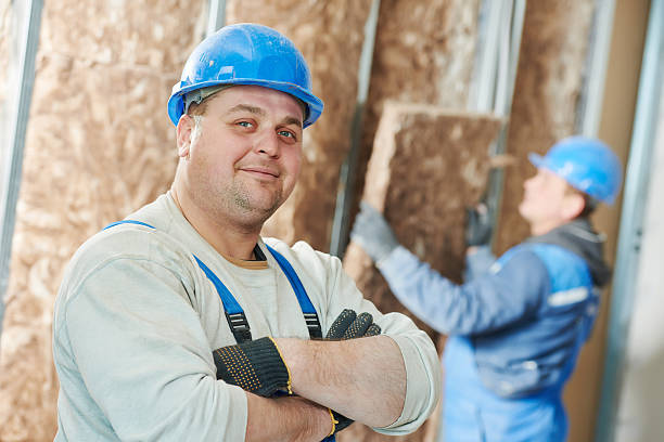 Best Residential Insulation in Sea Bright, NJ