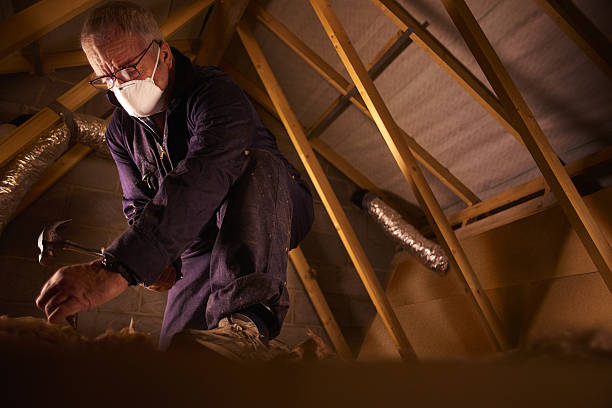 Reliable Sea Bright, NJ Insulation Contractor Solutions